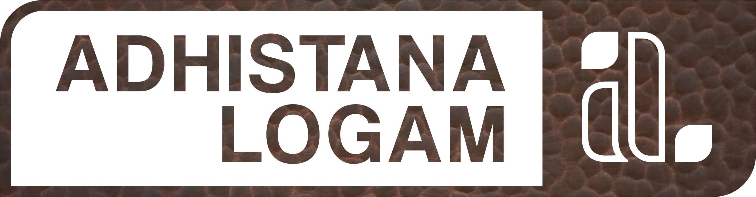 Adhistana Logam