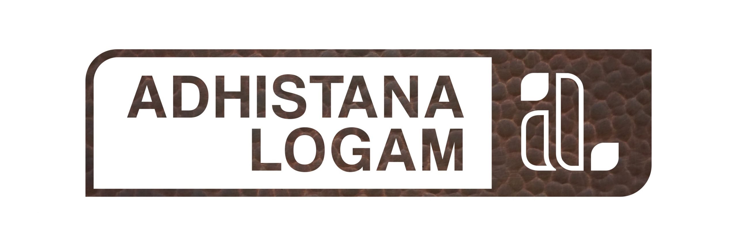 Adhistana Logam